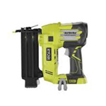 Ryobi