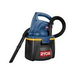 Ryobi P3200 Parts