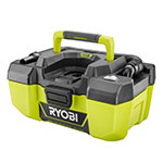 Ryobi P3240 Parts