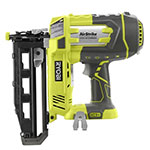 Ryobi