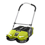 Ryobi P3260 Parts