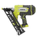 Ryobi P330 Parts