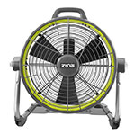 Ryobi P3340 Parts