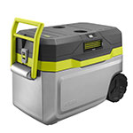 Ryobi P3370 Parts