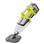 Ryobi P3500 Parts