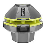 Ryobi P3520 Parts