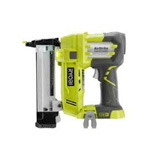 Ryobi P360 Parts