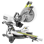 Ryobi P3650 Parts