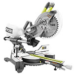 Ryobi P3650B Parts