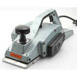 Hitachi P40 Parts