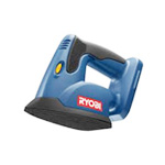 Ryobi