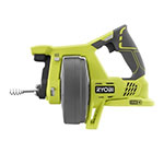 Ryobi P4001 Parts