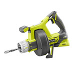 Ryobi P4002 Parts