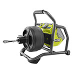 Ryobi P4003K Parts