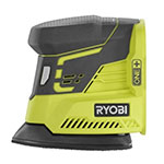 Ryobi P401 Parts