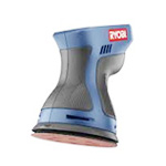 Ryobi P410 Parts