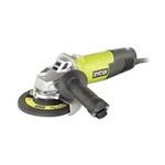 Ryobi P420 Parts