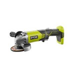 Ryobi P421 Parts