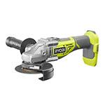 Ryobi P423 Parts