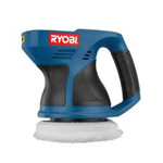Ryobi P430 Parts