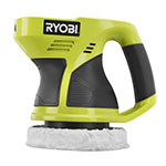 Ryobi P430G Parts