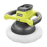 Ryobi P435 Parts