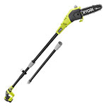 Ryobi P4360-(107369001) Parts