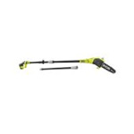 Ryobi P4360 Parts