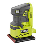 Ryobi P440 Parts