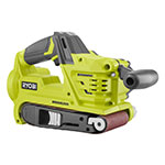 Ryobi P450 Parts
