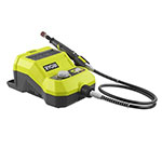 Ryobi P460 Parts