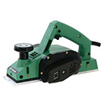Hitachi P50 Parts