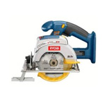 Ryobi P500 Parts