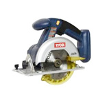 Ryobi P501 Parts
