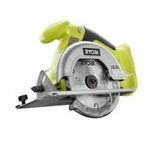 Ryobi P501G Parts