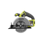 Ryobi P503 Parts