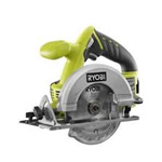 Ryobi P504 Parts