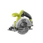 Ryobi P504G Parts