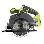 Ryobi P505 Parts