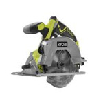 Ryobi P506 Parts