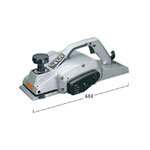 Hitachi P50SA Parts