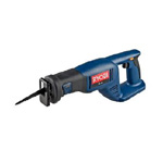 Ryobi P510 Parts