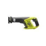 Ryobi P511 Parts