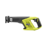 Ryobi P513 Parts
