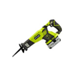 Ryobi P514 Parts