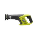 Ryobi P515 Parts