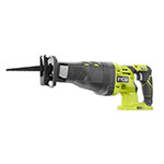 Ryobi P516 Parts
