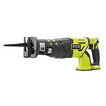 Ryobi P517 Parts