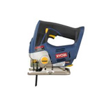 Ryobi P521 Parts