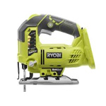 Ryobi P523 Parts